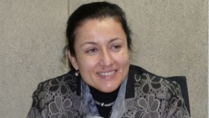 Танева Птичият грип не застрашава хората и те трябва да