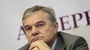 Румен Петков Промяната ще започне с АБВ