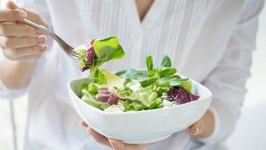 Диетолог Българинът вече обръща сериозно внимание на проблема с теглото