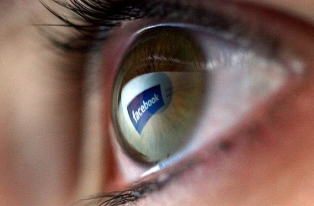 Психолог се изненада от реакцията във Фейсбук на скандала с Асен Александров