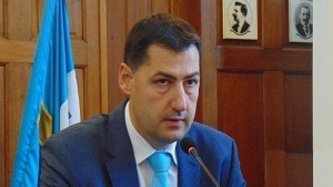 Пловдивският съд решава Има ли основание за отстраняване на кмета