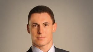 Делегатите на ПП АБВ са удовлетворени от избора на Константин