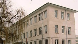 Първи учебен ден след коледната ваканция