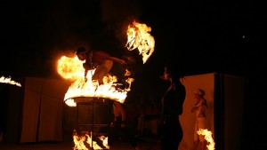 Представят Враца на международна сцена