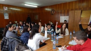 БМЧКПлевен избра новото си ръководство