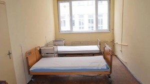 Нова социална услуга разкриват в болницата в Горна Оряховица