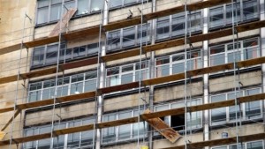 Днес се гледа делото за убитата по време на бурята