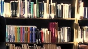 Преподавател по литература е Читател на 2016 година