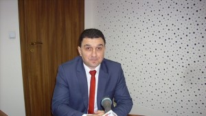 Кметът на ГенТошево Справихме се с бедствието въпреки забавеното почистване