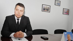 Продължава подписката за 28 януари неприсъствен ден