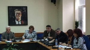 Предлагат да се намалят паралелките в четири гимназии в Ловеч