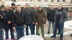 Над 10 000 лв са събрани за лечението на малкия