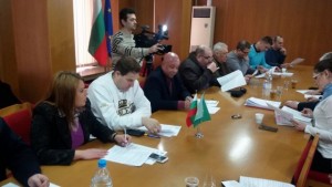 Данъците и таксите няма да скачат