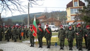 Отбелязваме 139 години от освобождението на Сливен