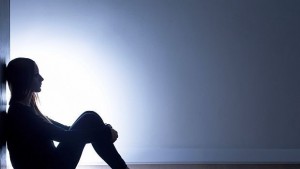 Лекари полицаи и учители сред найзастрашените от самоубийства