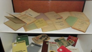 Интердисциплинарен диалог в Съгласие по повод годишнината на МГ Гео