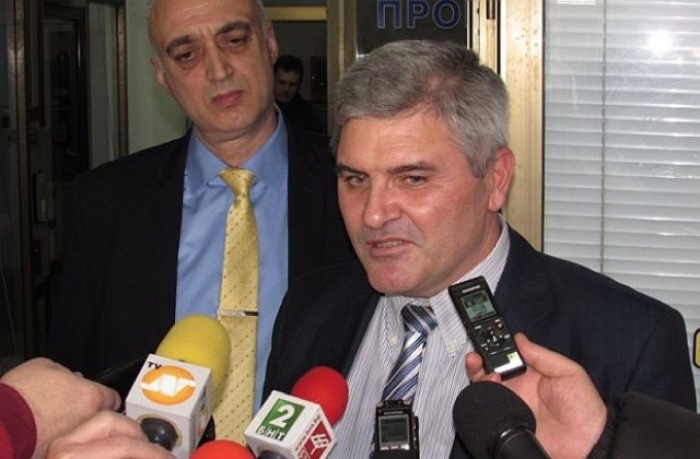 Задържаха 5 българи, ограбили десетки хиляди евро с ало-измами в Гърция