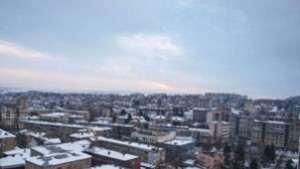 568 разградчани да почерпят днес и утре