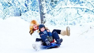 Какво време ни очаква през следващите 10 дни