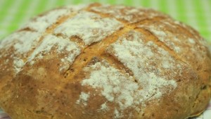 Днес не слагайте на трапезата си свинско месо за да