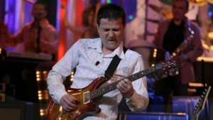 Цветан Недялков свири в Плевен със Симфониета Видин