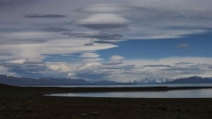 Остров Окото природен феномен или мистериозен портал СНИМКИ ВИДЕО
