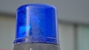 Фалшив сигнал за бомба затвори за кратко автогарата в Балчик