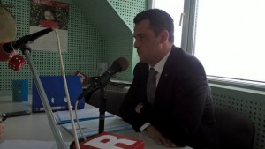 Проекти за близо 2 милиона чакат реализация в Централен през