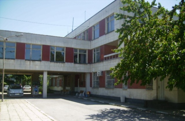 Пунктовете за регистрация на МПС в Кюстендил и Дупница временно спряха работа