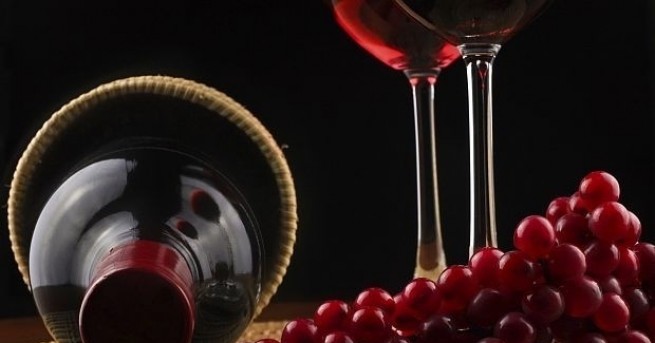 Прогнозите на производителите и експертите са за изключително висококачествено вино