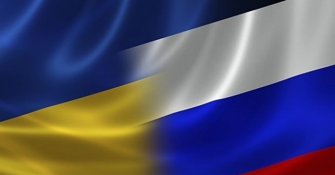 Украйна призова гражданите си да не посещават Мондиал 2018 в
