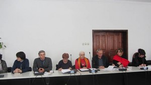 Направиха програма за професионалното образование във Врачанско