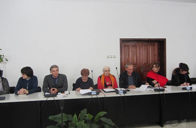 Направиха програма за професионалното образование във Врачанско