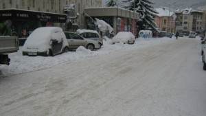 Учениците в две силистренски общини отново излизат във ваканция заради