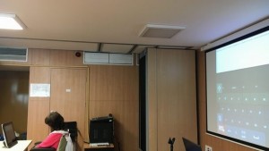 В Плевен представят помагащи технологии за комуникация чрез поглед