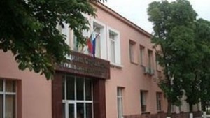 Продават бивше училище в село Каменец