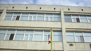 Пропуснатите учебни дни в Добричко няма да се отучват