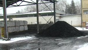 Брикетите изчезнаха въглищата са на привършване в Пазарджик