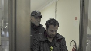 На втора инстанция потвърдиха 15годишна присъда за вуйчо изнасилвал племенницата