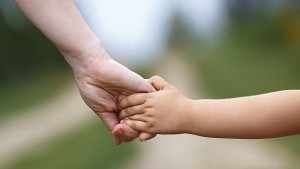 Благотворително събитие в подкрепа на децата аутисти