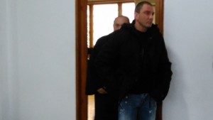 Бърз процес за убийството на ПоповКостов майката иска от Бабата