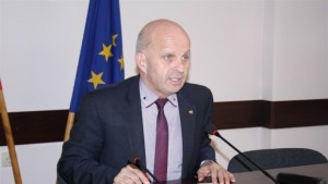 14 огнища на птичи грип в Старозагорско