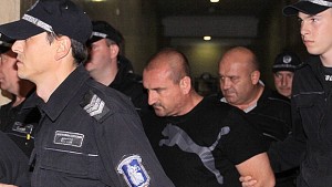 Отхвърлиха молба на Васко Кеца от Килърите