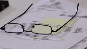 Проучват находище за строителни материали