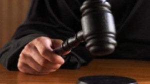 3 години затвор за данъчни измами