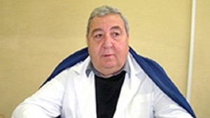 Тазгодишният грип води до отхрачване на кръв