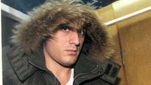 Съдят обвинен за убийство и за пране на пари