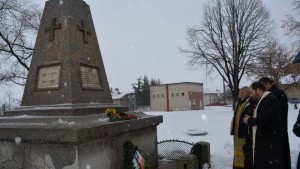 139 г свобода празнува днес Харманли