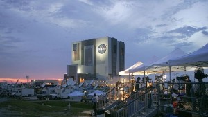 НАСА възнамерява да увеличи екипажа на МКС