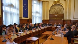 Заради инфлуенца ликвидираха 280 000 птици в Пловдивско правителството отпусна